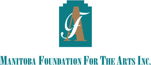 Manitoba Foundation for the Arts